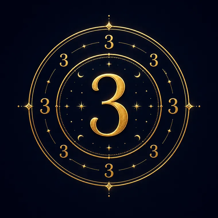 Numeroloji Falı Nedir?