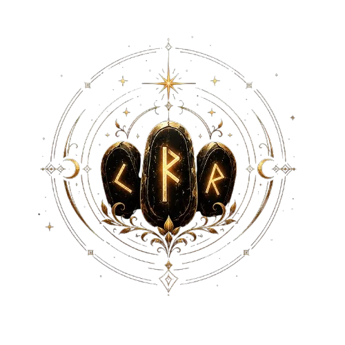 Rune Falı Nedir?
