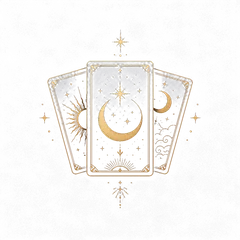 Tarot falı kartları